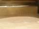 AgriEuro Cibus Red - Four &agrave; bois pour pizza d'ext&eacute;rieur 100x80 Cibus Red - 5 pizzas