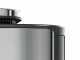 Ninja Combi SFP700EU - Four &eacute;lectrique - Friteuse &agrave; air 12.5 L