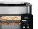 Ninja Combi SFP700EU - Four &eacute;lectrique - Friteuse &agrave; air 12.5 L
