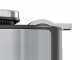 Ninja Combi SFP700EU - Four &eacute;lectrique - Friteuse &agrave; air 12.5 L