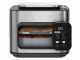 Ninja Combi SFP700EU - Four &eacute;lectrique - Friteuse &agrave; air 12.5 L