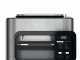 Ninja Combi SFP700EU - Four &eacute;lectrique - Friteuse &agrave; air 12.5 L