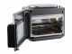 Ninja Combi SFP700EU - Four &eacute;lectrique - Friteuse &agrave; air 12.5 L