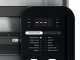 Ninja Combi SFP700EU - Four &eacute;lectrique - Friteuse &agrave; air 12.5 L