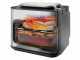 Ninja Combi SFP700EU - Four &eacute;lectrique - Friteuse &agrave; air 12.5 L