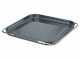 Ninja Combi SFP700EU - Four &eacute;lectrique - Friteuse &agrave; air 12.5 L