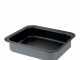 Ninja Combi SFP700EU - Four &eacute;lectrique - Friteuse &agrave; air 12.5 L