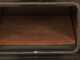 Macte Ovens NETTUNO - Four &eacute;lectrique &agrave; pizza - 2975 W