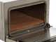 Macte Ovens NETTUNO - Four &eacute;lectrique &agrave; pizza - 2975 W