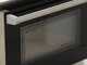 Macte Ovens NETTUNO - Four &eacute;lectrique &agrave; pizza - 2975 W