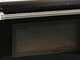 Macte Ovens NETTUNO - Four &eacute;lectrique &agrave; pizza - 2975 W