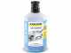 Shampooing pour voitures et moto 3 en 1 - Compatible avec tous les modèles Kärcher