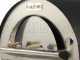 Cibus Inox - Four &agrave; bois &agrave; pizza d'ext&eacute;rieur - 5 pizzas