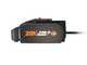 Worx WA3604 - Starter Kit batterie 20V/4Ah + Chargeur rapide