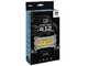 GYS Flash 4.12 - Chargeur et mainteneur de charge automatique - Batteries 12 V de 1,2 &agrave; 90 Ah