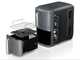 Ninja Double Stack XL SL400EU - Friteuse &agrave; air 9,5 L