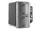 Ninja Double Stack XL SL400EU - Friteuse &agrave; air 9,5 L