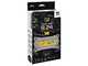 GYS Flash 9.24 - Chargeur et mainteneur de charge automatique - Batteries 6 - 12 - 24 V