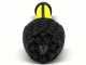 Brosse souple sp&eacute;ciale jantes - pour tous les mod&egrave;les de nettoyeur haute pression Karcher