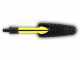 Brosse souple sp&eacute;ciale jantes - pour tous les mod&egrave;les de nettoyeur haute pression Karcher