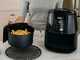 Ninja AF100EU - Friteuse &agrave; air chaud - 3,8 L