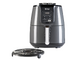 Ninja AF100EU - Friteuse &agrave; air chaud - 3,8 L