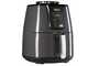 Ninja AF100EU - Friteuse &agrave; air chaud - 3,8 L