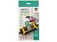 GYS Artic 4000 - Chargeur d'entretien automatique - Batteries 6 - 12 V