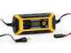 GYS Artic 4000 - Chargeur d'entretien automatique - Batteries 6 - 12 V