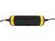 GYS Artic 4000 - Chargeur d'entretien automatique - Batteries 6 - 12 V