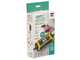 GYS Artic 4000 - Chargeur d'entretien automatique - Batteries 6 - 12 V