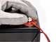 GYS Artic 8000 - Chargeur et mainteneur de charge automatique - Batteries 12 V