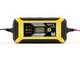 GYS Artic 8000 - Chargeur et mainteneur de charge automatique - Batteries 12 V