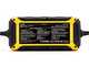 GYS Artic 8000 - Chargeur et mainteneur de charge automatique - Batteries 12 V