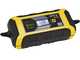 GYS Artic 8000 - Chargeur et mainteneur de charge automatique - Batteries 12 V