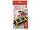 GYS Artic 8000 - Chargeur et mainteneur de charge automatique - Batteries 12 V