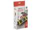GYS Artic 8000 - Chargeur et mainteneur de charge automatique - Batteries 12 V
