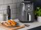 Ninja AF160EU - Friteuse &agrave; air chaud - 5,2 L
