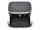 Ninja FlexDrawer AF500EU - Friteuse &agrave; air 10,4 L