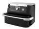 Ninja FlexDrawer AF500EU - Friteuse &agrave; air chaud 10,4 L