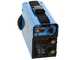 AWELCO IRIS 120 - Poste &agrave; souder Inverter (MMA), &agrave; courant continu (DC)