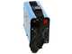 AWELCO IRIS 120 - Poste &agrave; souder Inverter (MMA), &agrave; courant continu (DC)
