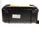 DeWalt DXWDMMA 160 E - Poste &agrave; souder Inverter (MMA) - &agrave; courant continu  (DC) + KIT