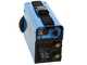 AWELCO IRIS 150 - Poste &agrave; souder Inverter (MMA), &agrave; courant continu (DC)