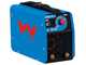 AWELCO IRIS 220 - Poste &agrave; souder Inverter (MMA), &agrave; courant continu (DC)