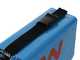 AWELCO IRIS 220 - Poste &agrave; souder Inverter (MMA), &agrave; courant continu (DC)