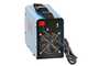 AWELCO IRIS 220 - Poste &agrave; souder Inverter (MMA), &agrave; courant continu (DC)