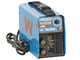 AWELCO IRIS 220 - Poste &agrave; souder Inverter (MMA), &agrave; courant continu (DC)