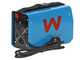AWELCO IRIS 220 - Poste &agrave; souder Inverter (MMA), &agrave; courant continu (DC)