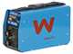 AWELCO IRIS 220 - Poste &agrave; souder Inverter (MMA), &agrave; courant continu (DC)